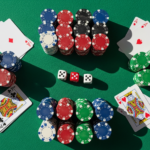 Maximum Withdrawal Caps on US Casino Welcome Bonuses