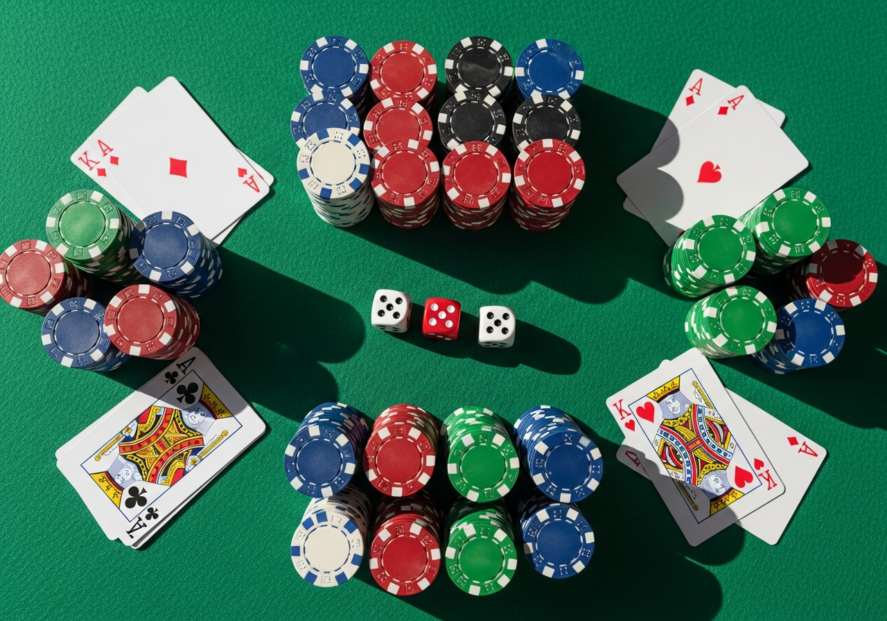 Maximum Withdrawal Caps on US Casino Welcome Bonuses