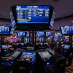Slot Tournament Leaderboards and Prize Pool Rules in US Casinos