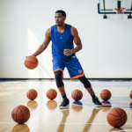 Teaser Bets Explained for US Basketball Bettors