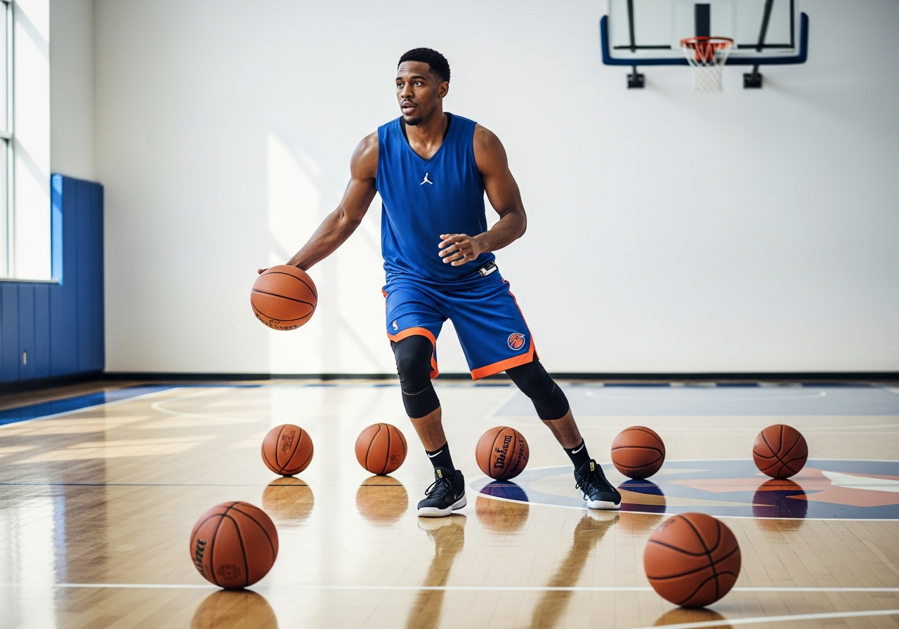 Teaser Bets Explained for US Basketball Bettors